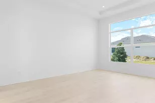 8365 SW Piacenza Way, Port Saint Lucie, FL 34987 - Photo 14