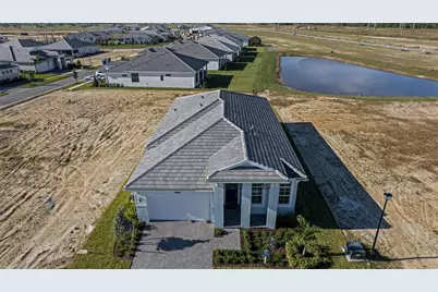 8365 SW Piacenza Way, Port Saint Lucie, FL 34987 - Photo 34