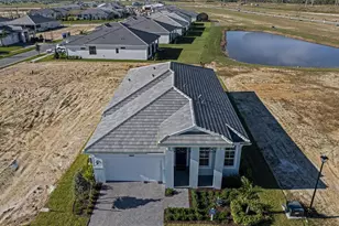 8365 SW Piacenza Way, Port Saint Lucie, FL 34987 - Photo 34