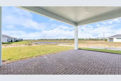 8365 SW Piacenza Way, Port Saint Lucie, FL 34987 - Photo 30