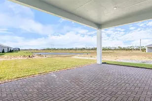 8365 SW Piacenza Way, Port Saint Lucie, FL 34987 - Photo 30