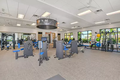 8365 SW Piacenza Way, Port Saint Lucie, FL 34987 - Photo 58