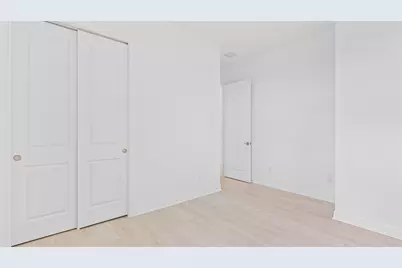 8365 SW Piacenza Way, Port Saint Lucie, FL 34987 - Photo 24