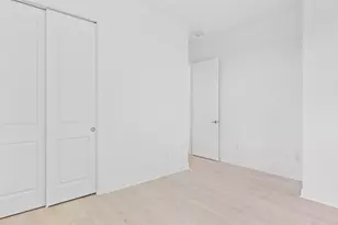 8365 SW Piacenza Way, Port Saint Lucie, FL 34987 - Photo 24