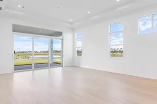 8365 SW Piacenza Way, Port Saint Lucie, FL 34987 - Photo 6