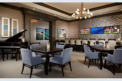 8365 SW Piacenza Way, Port Saint Lucie, FL 34987 - Photo 42