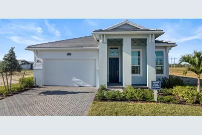 8365 SW Piacenza Way, Port Saint Lucie, FL 34987 - Photo 2