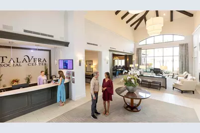 8365 SW Piacenza Way, Port Saint Lucie, FL 34987 - Photo 56