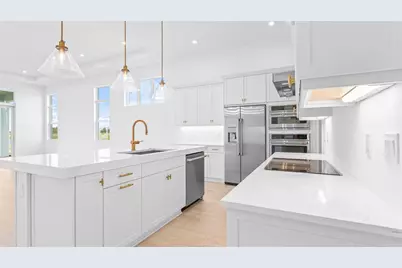 8365 SW Piacenza Way, Port Saint Lucie, FL 34987 - Photo 8