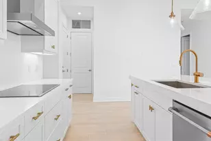 8365 SW Piacenza Way, Port Saint Lucie, FL 34987 - Photo 12