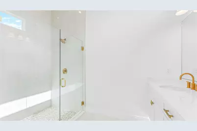 8365 SW Piacenza Way, Port Saint Lucie, FL 34987 - Photo 20