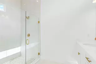 8365 SW Piacenza Way, Port Saint Lucie, FL 34987 - Photo 20