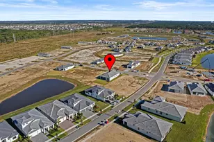 8365 SW Piacenza Way, Port Saint Lucie, FL 34987 - Photo 36