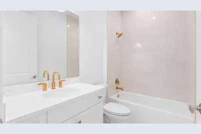 8365 SW Piacenza Way, Port Saint Lucie, FL 34987 - Photo 26