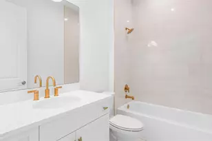 8365 SW Piacenza Way, Port Saint Lucie, FL 34987 - Photo 26