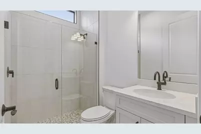 12631 SW Lunata Way, Port Saint Lucie, FL 34987 - Photo 34