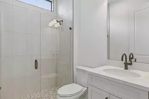 12631 SW Lunata Way, Port Saint Lucie, FL 34987 - Photo 34