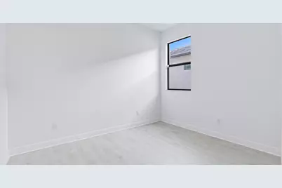 12631 SW Lunata Way, Port Saint Lucie, FL 34987 - Photo 28