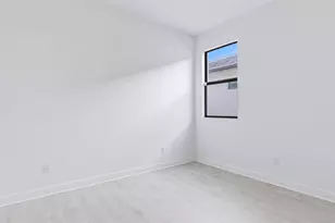 12631 SW Lunata Way, Port Saint Lucie, FL 34987 - Photo 28