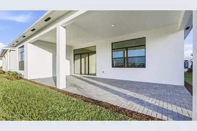 12631 SW Lunata Way, Port Saint Lucie, FL 34987 - Photo 40