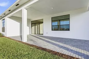 12631 SW Lunata Way, Port Saint Lucie, FL 34987 - Photo 40