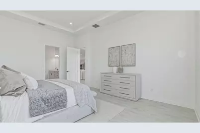 12631 SW Lunata Way, Port Saint Lucie, FL 34987 - Photo 16