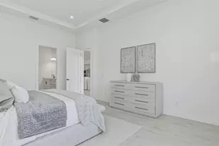 12631 SW Lunata Way, Port Saint Lucie, FL 34987 - Photo 16