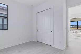 12631 SW Lunata Way, Port Saint Lucie, FL 34987 - Photo 30