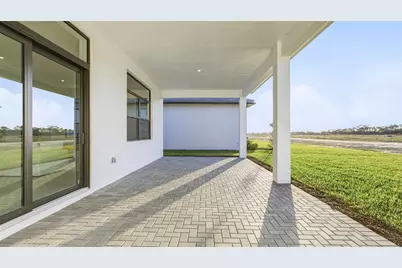 12631 SW Lunata Way, Port Saint Lucie, FL 34987 - Photo 42