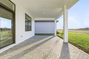 12631 SW Lunata Way, Port Saint Lucie, FL 34987 - Photo 42