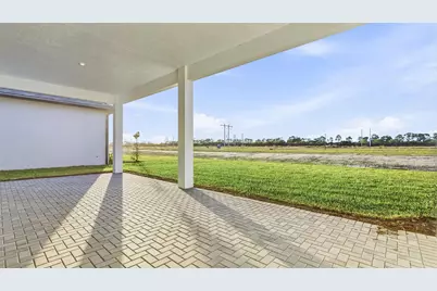 12631 SW Lunata Way, Port Saint Lucie, FL 34987 - Photo 38