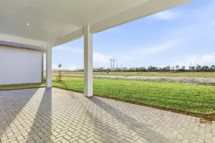 12631 SW Lunata Way, Port Saint Lucie, FL 34987 - Photo 38