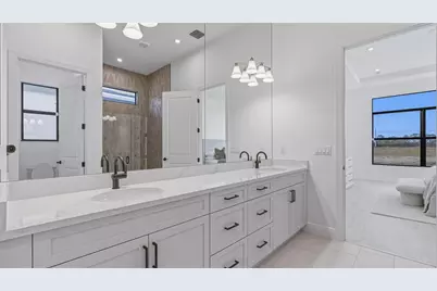 12631 SW Lunata Way, Port Saint Lucie, FL 34987 - Photo 20