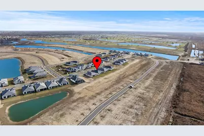 12631 SW Lunata Way, Port Saint Lucie, FL 34987 - Photo 54