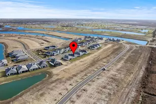 12631 SW Lunata Way, Port Saint Lucie, FL 34987 - Photo 54