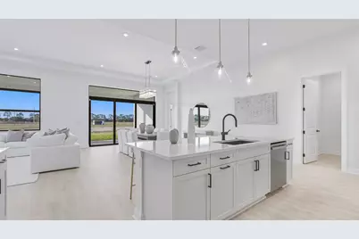 12631 SW Lunata Way, Port Saint Lucie, FL 34987 - Photo 8