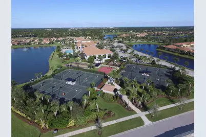 12631 SW Lunata Way, Port Saint Lucie, FL 34987 - Photo 58