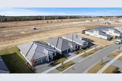 12631 SW Lunata Way, Port Saint Lucie, FL 34987 - Photo 48