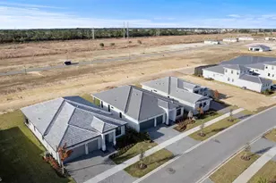 12631 SW Lunata Way, Port Saint Lucie, FL 34987 - Photo 48