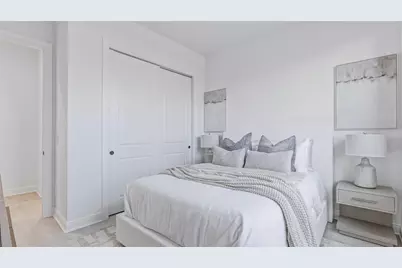 12631 SW Lunata Way, Port Saint Lucie, FL 34987 - Photo 24