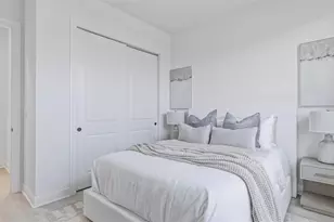 12631 SW Lunata Way, Port Saint Lucie, FL 34987 - Photo 24