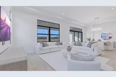 12631 SW Lunata Way, Port Saint Lucie, FL 34987 - Photo 12