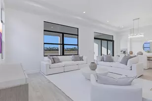 12631 SW Lunata Way, Port Saint Lucie, FL 34987 - Photo 12