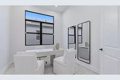 12631 SW Lunata Way, Port Saint Lucie, FL 34987 - Photo 32