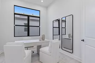 12631 SW Lunata Way, Port Saint Lucie, FL 34987 - Photo 32