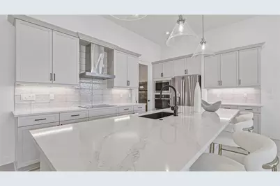 12631 SW Lunata Way, Port Saint Lucie, FL 34987 - Photo 6