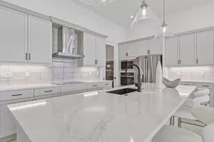 12631 SW Lunata Way, Port Saint Lucie, FL 34987 - Photo 6