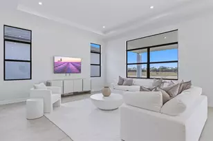 12631 SW Lunata Way, Port Saint Lucie, FL 34987 - Photo 10