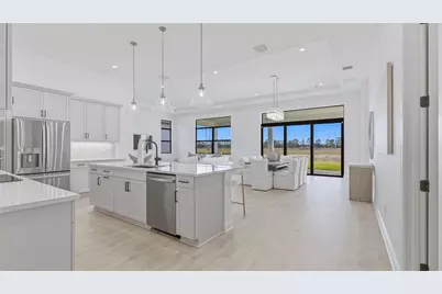 12631 SW Lunata Way, Port Saint Lucie, FL 34987 - Photo 4