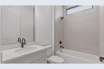 12631 SW Lunata Way, Port Saint Lucie, FL 34987 - Photo 26